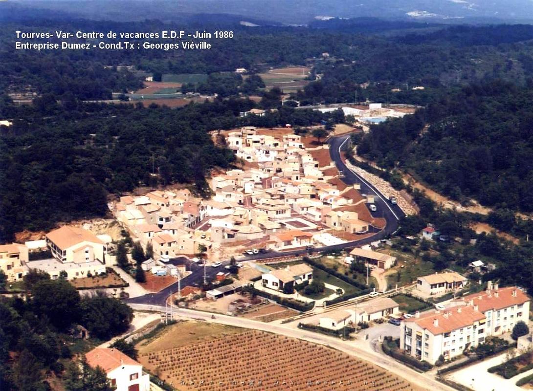 TOURVES VAR CCAS (48).jpg